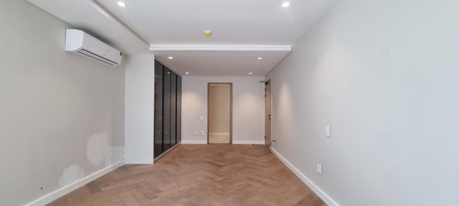 4 Bedroom Property for Sale in Camps Bay Western Cape